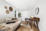 6417 Lyric Lane - Photo 38