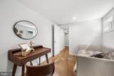 6417 Lyric Lane - Photo 39