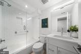 6417 Lyric Lane - Photo 40