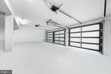 6417 Lyric Lane - Photo 41