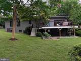 6417 Lyric Lane - Photo 42