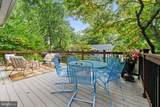 6417 Lyric Lane - Photo 43