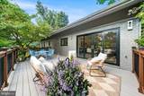 6417 Lyric Lane - Photo 44