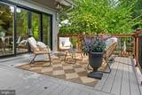 6417 Lyric Lane - Photo 45