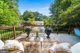 6417 Lyric Lane - Photo 46