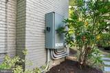 6417 Lyric Lane - Photo 48
