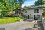 6417 Lyric Lane - Photo 49