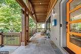 6417 Lyric Lane - Photo 5