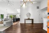 6417 Lyric Lane - Photo 6