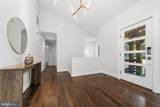 6417 Lyric Lane - Photo 7
