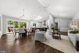 6417 Lyric Lane - Photo 8