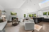 6417 Lyric Lane - Photo 9