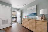 901 Philadelphia Avenue - Photo 3