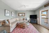 901 Philadelphia Avenue - Photo 5