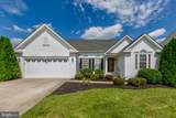 6127 Greenbrier River Road - Photo 1