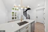 2105 M Street - Photo 10