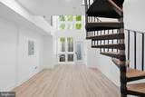 2105 M Street - Photo 11