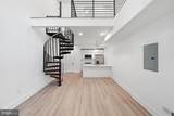 2105 M Street - Photo 13