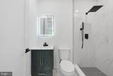 2105 M Street - Photo 14