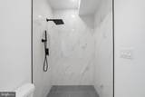 2105 M Street - Photo 15