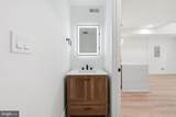 2105 M Street - Photo 16