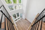 2105 M Street - Photo 17