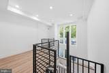2105 M Street - Photo 18
