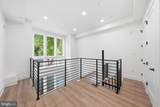2105 M Street - Photo 19