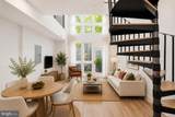2105 M Street - Photo 2