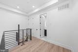 2105 M Street - Photo 20
