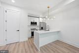 2105 M Street - Photo 21