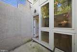 2105 M Street - Photo 22