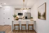 2105 M Street - Photo 4