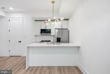 2105 M Street - Photo 5
