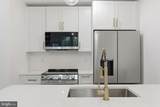 2105 M Street - Photo 6