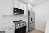 2105 M Street - Photo 7