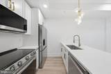2105 M Street - Photo 8