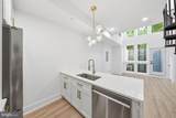2105 M Street - Photo 9