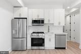 2105 M Street - Photo 10