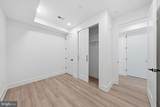 2105 M Street - Photo 13