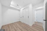 2105 M Street - Photo 14
