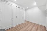 2105 M Street - Photo 15