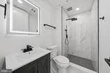 2105 M Street - Photo 16