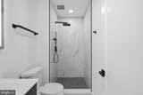 2105 M Street - Photo 17