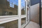 2105 M Street - Photo 18