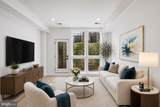 2105 M Street - Photo 2