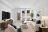 2105 M Street - Photo 3