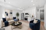 2105 M Street - Photo 4