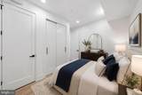 2105 M Street - Photo 5