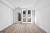 2105 M Street - Photo 6